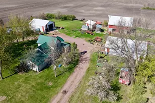 27707 330th Ave, Westbrook, MN 56183 - Photo 4