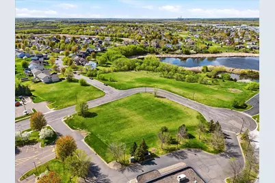 Tbd Deegan Avenue, Monticello, MN 55362 - Photo 2