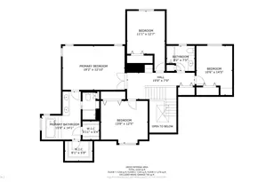 6050 Dallas Ln N, Plymouth, MN 55446 - Photo 44