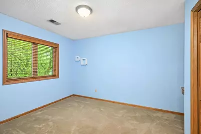 6050 Dallas Lane N, Plymouth, MN 55446 - Photo 34