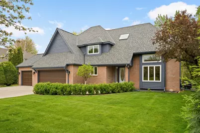 6050 Dallas Lane N, Plymouth, MN 55446 - Photo 2