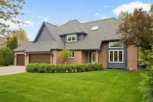 6050 Dallas Ln N, Plymouth, MN 55446 - Photo 2