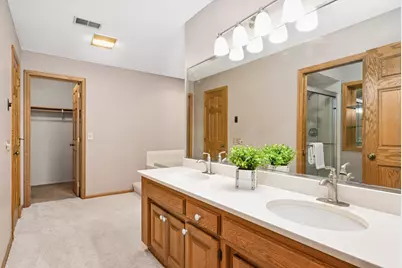 6050 Dallas Lane N, Plymouth, MN 55446 - Photo 30
