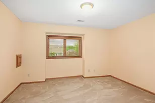 6050 Dallas Ln N, Plymouth, MN 55446 - Photo 32
