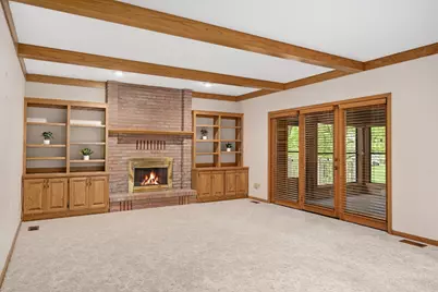 6050 Dallas Lane N, Plymouth, MN 55446 - Photo 22