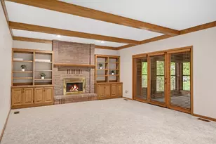 6050 Dallas Ln N, Plymouth, MN 55446 - Photo 22