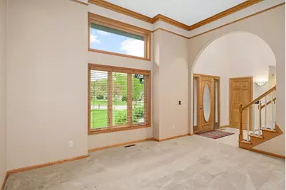 6050 Dallas Lane N, Plymouth, MN 55446 - Photo 6