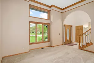 6050 Dallas Ln N, Plymouth, MN 55446 - Photo 6