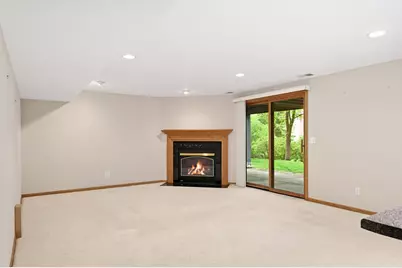 6050 Dallas Lane N, Plymouth, MN 55446 - Photo 36