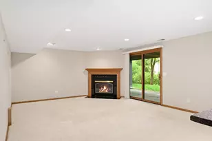 6050 Dallas Ln N, Plymouth, MN 55446 - Photo 36