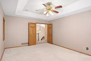 6050 Dallas Ln N, Plymouth, MN 55446 - Photo 28