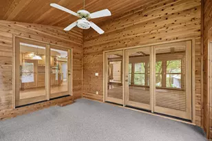 6050 Dallas Ln N, Plymouth, MN 55446 - Photo 20