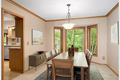 6050 Dallas Lane N, Plymouth, MN 55446 - Photo 10