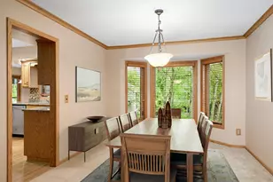 6050 Dallas Ln N, Plymouth, MN 55446 - Photo 10
