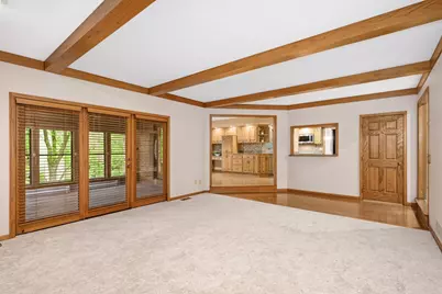 6050 Dallas Lane N, Plymouth, MN 55446 - Photo 24