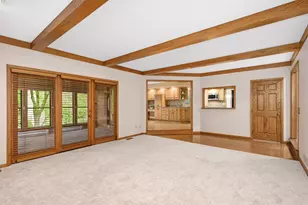 6050 Dallas Ln N, Plymouth, MN 55446 - Photo 24