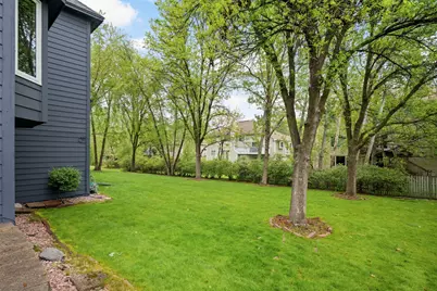 6050 Dallas Lane N, Plymouth, MN 55446 - Photo 42