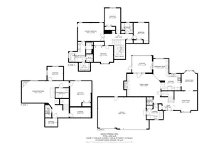6050 Dallas Ln N, Plymouth, MN 55446 - Photo 46