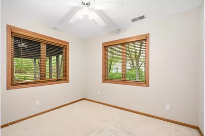6050 Dallas Lane N, Plymouth, MN 55446 - Photo 38