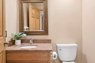 6050 Dallas Ln N, Plymouth, MN 55446 - Photo 26