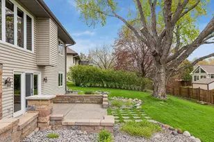 5679 Erik Ln, Shoreview, MN 55126 - Photo 32