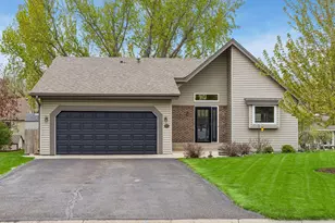 5679 Erik Ln, Shoreview, MN 55126 - Photo 1