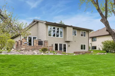 5679 Erik Lane, Shoreview, MN 55126 - Photo 26