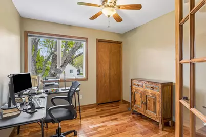5679 Erik Lane, Shoreview, MN 55126 - Photo 14
