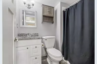 5679 Erik Lane, Shoreview, MN 55126 - Photo 22