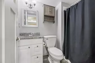 5679 Erik Ln, Shoreview, MN 55126 - Photo 22