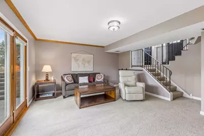 5679 Erik Lane, Shoreview, MN 55126 - Photo 20