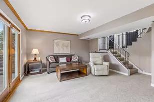 5679 Erik Ln, Shoreview, MN 55126 - Photo 20
