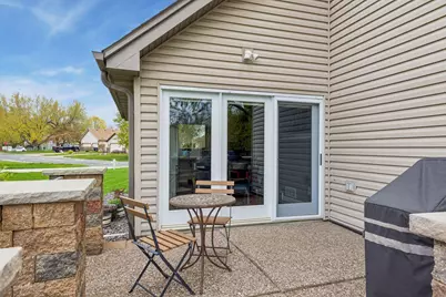 5679 Erik Lane, Shoreview, MN 55126 - Photo 30