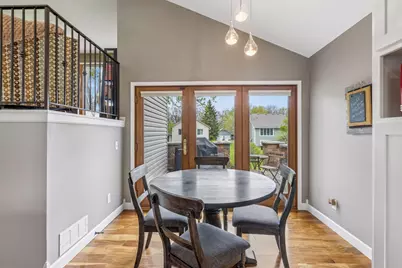 5679 Erik Lane, Shoreview, MN 55126 - Photo 10