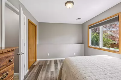 5679 Erik Lane, Shoreview, MN 55126 - Photo 24