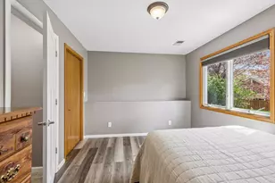 5679 Erik Ln, Shoreview, MN 55126 - Photo 24