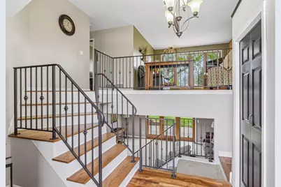 5679 Erik Lane, Shoreview, MN 55126 - Photo 4