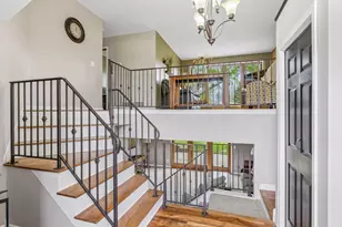 5679 Erik Ln, Shoreview, MN 55126 - Photo 4