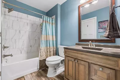 5679 Erik Lane, Shoreview, MN 55126 - Photo 18