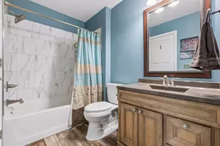 5679 Erik Ln, Shoreview, MN 55126 - Photo 18