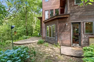 2670 310th St, Cannon Falls, MN 55009 - Photo 30