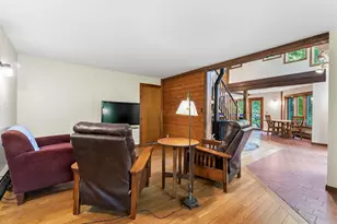 2670 310th St, Cannon Falls, MN 55009 - Photo 22