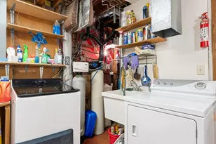 2670 310th St, Cannon Falls, MN 55009 - Photo 24