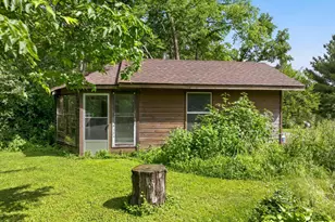2670 310th St, Cannon Falls, MN 55009 - Photo 34