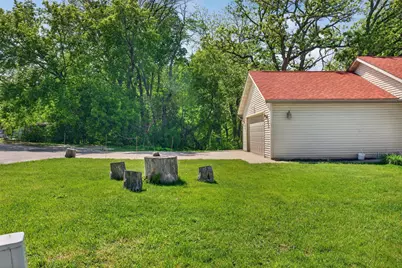 95 22nd Street SW, Rochester, MN 55902 - Photo 38