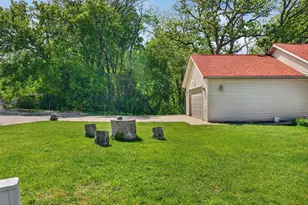95 22nd St SW, Rochester, MN 55902 - Photo 38