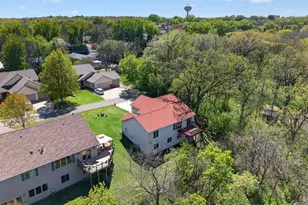 95 22nd St SW, Rochester, MN 55902 - Photo 4