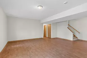 95 22nd St SW, Rochester, MN 55902 - Photo 30