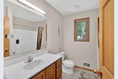 95 22nd Street SW, Rochester, MN 55902 - Photo 14