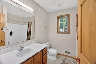 95 22nd St SW, Rochester, MN 55902 - Photo 14